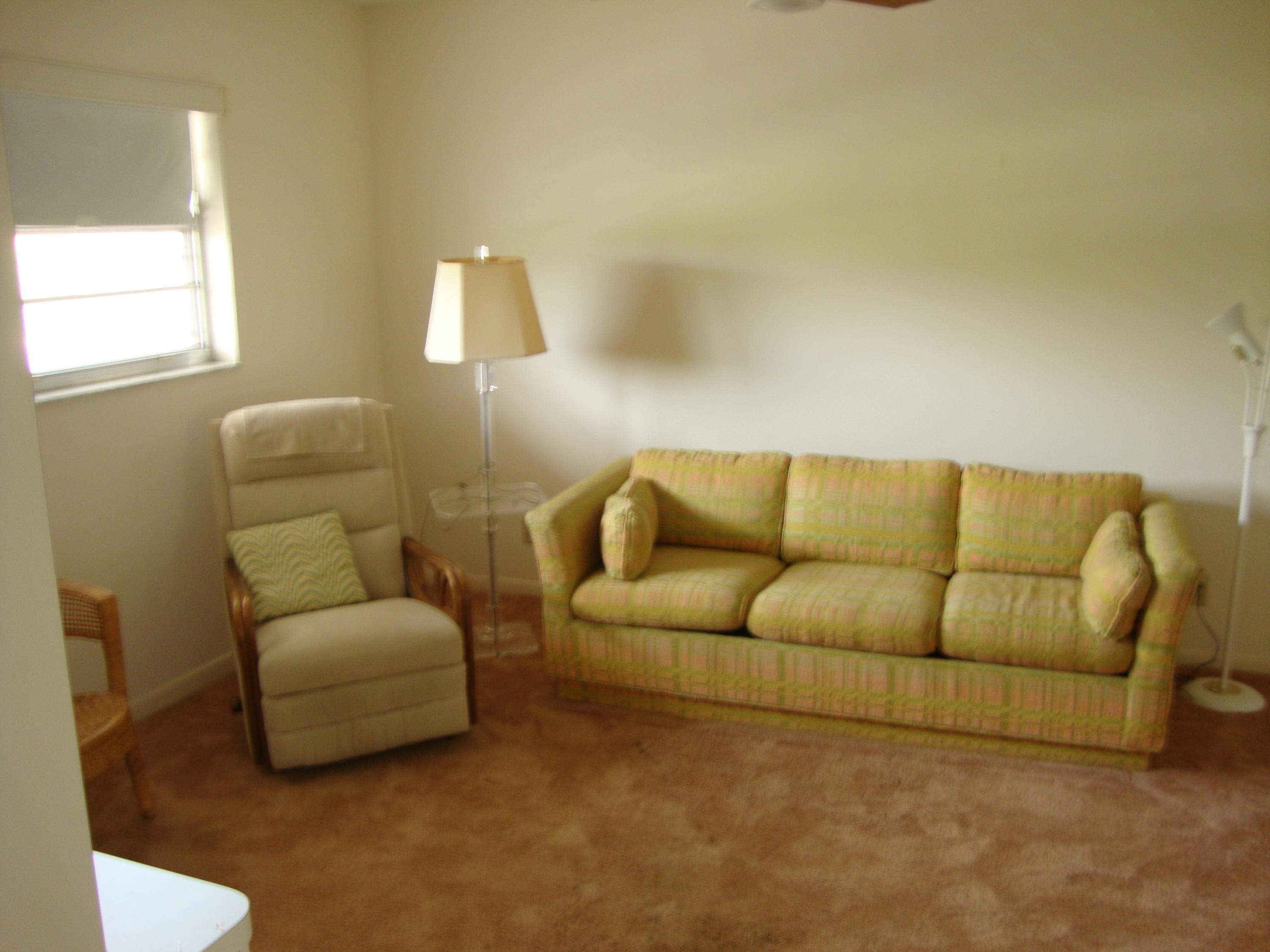 6300 Northwest 2nd Avenue, Unit 304 Boca Raton, FL 33487 - Photo 6 of 13 DSC01172