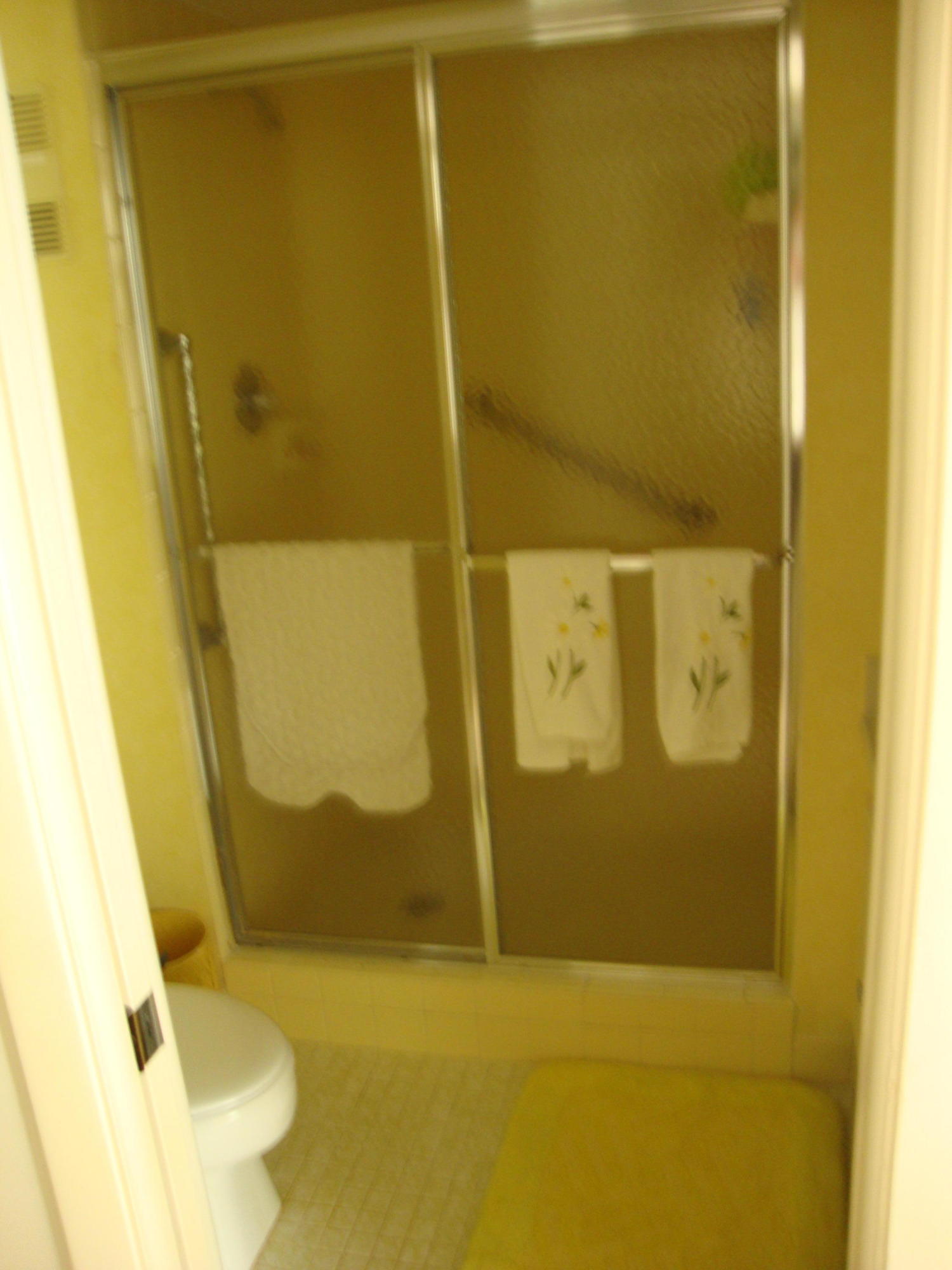6300 Northwest 2nd Avenue, Unit 304 Boca Raton, FL 33487 - Photo 7 of 13 DSC01173