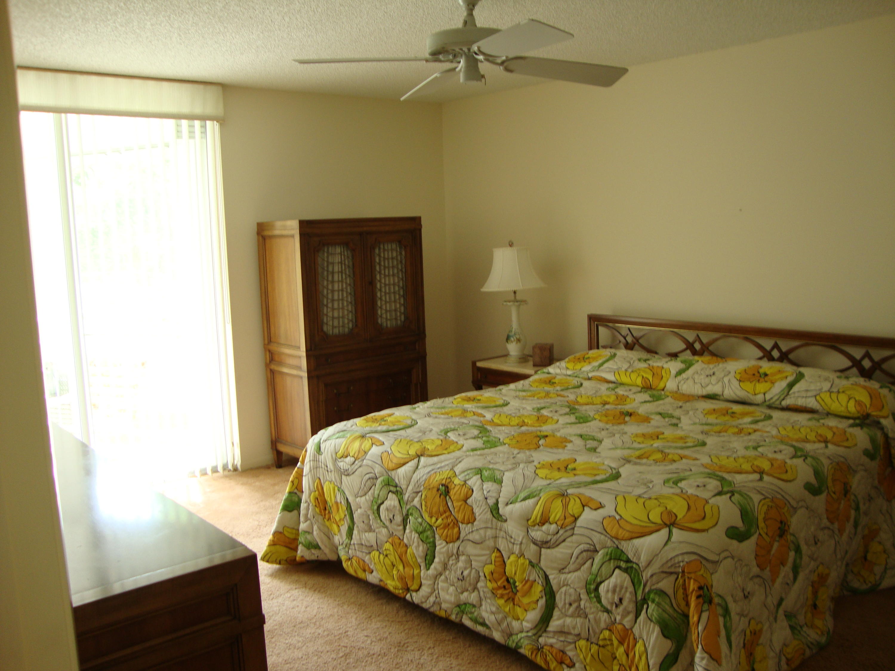 6300 Northwest 2nd Avenue, Unit 304 Boca Raton, FL 33487 - Photo 10 of 13 DSC01176