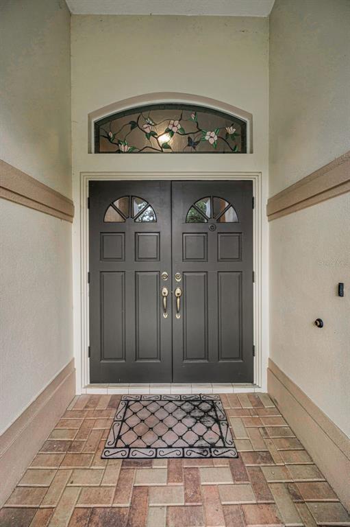 1120 Hunters Place Oldsmar, FL 34677 - Photo 11 of 53