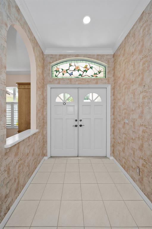 1120 Hunters Place Oldsmar, FL 34677 - Photo 12 of 53