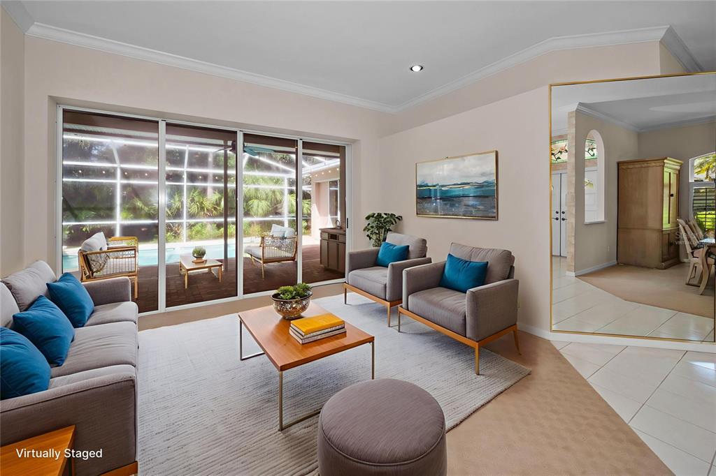 1120 Hunters Place Oldsmar, FL 34677 - Photo 13 of 53