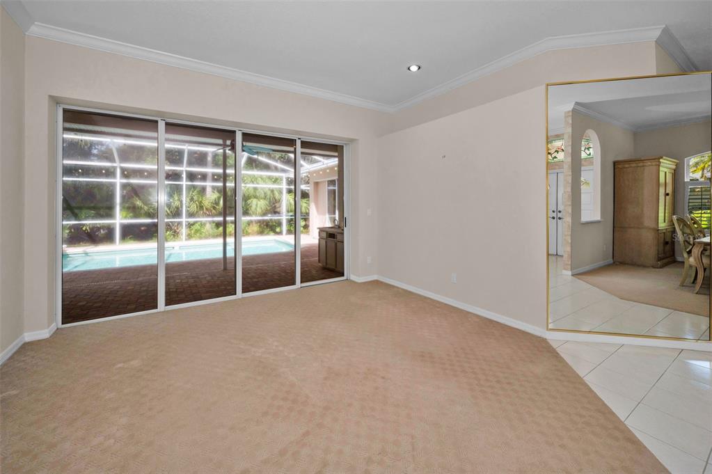 1120 Hunters Place Oldsmar, FL 34677 - Photo 14 of 53