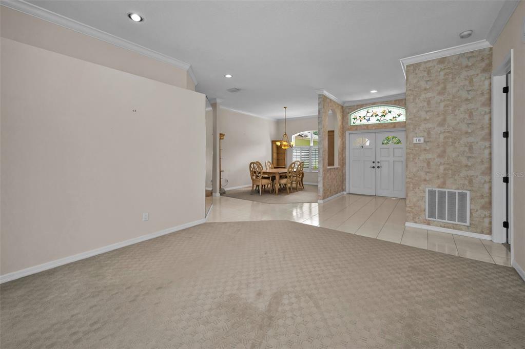 1120 Hunters Place Oldsmar, FL 34677 - Photo 15 of 53