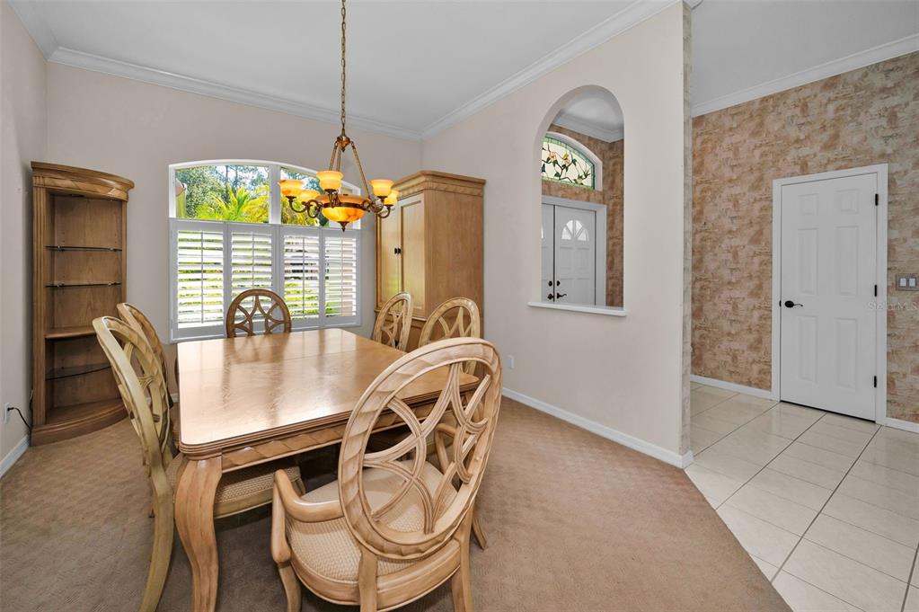 1120 Hunters Place Oldsmar, FL 34677 - Photo 16 of 53