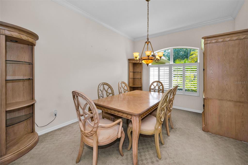 1120 Hunters Place Oldsmar, FL 34677 - Photo 17 of 53