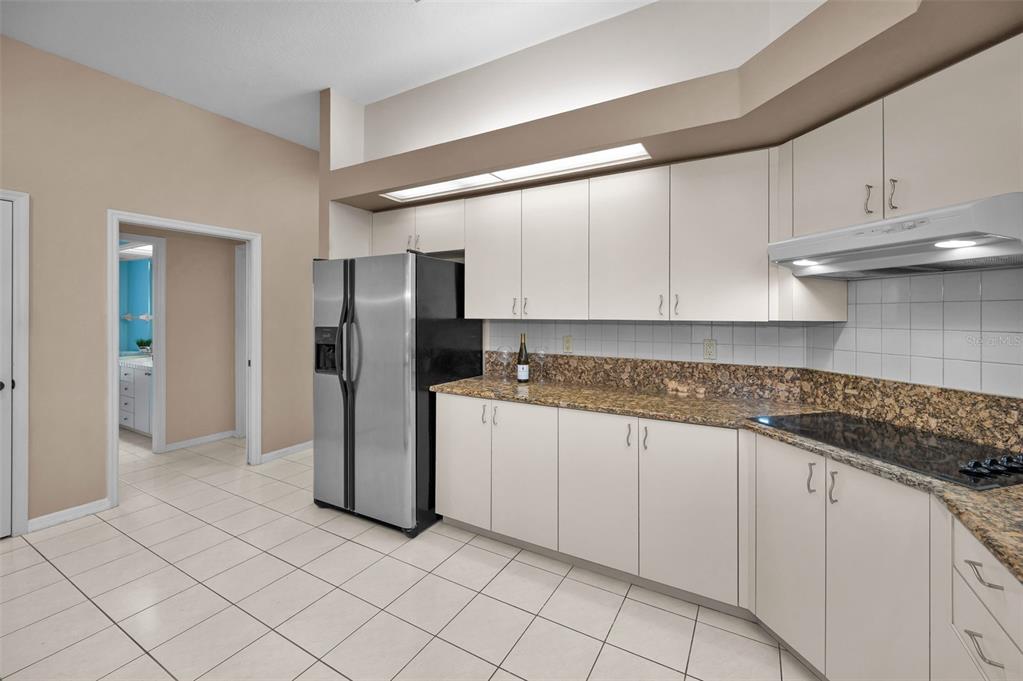 1120 Hunters Place Oldsmar, FL 34677 - Photo 21 of 53