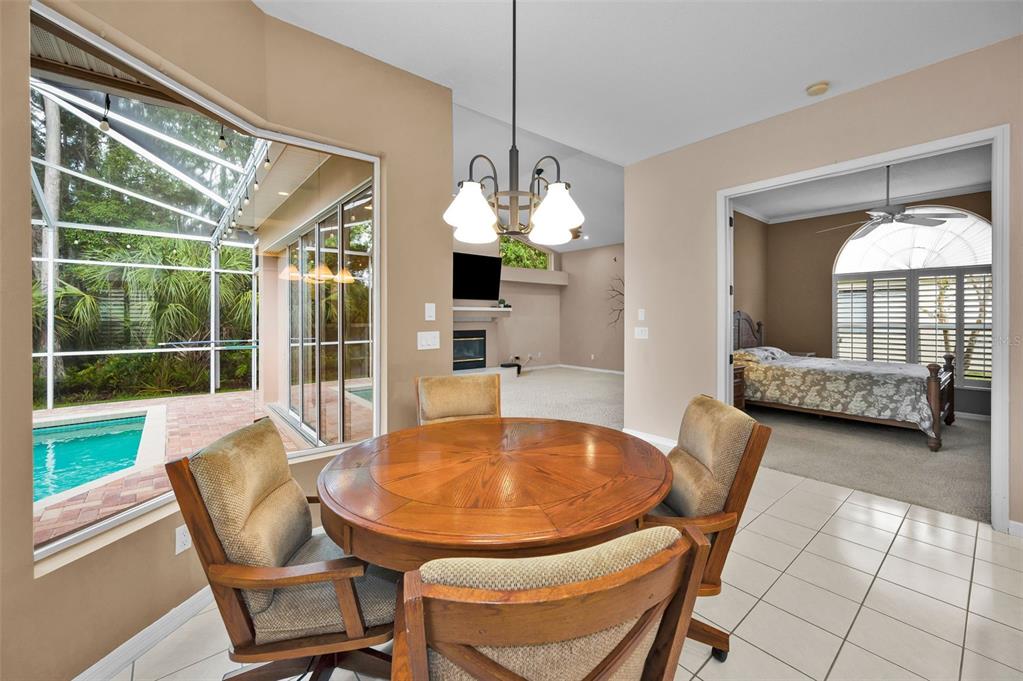1120 Hunters Place Oldsmar, FL 34677 - Photo 22 of 53
