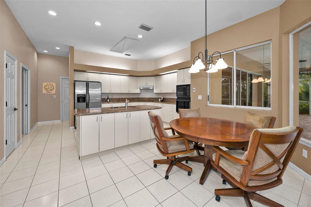 1120 Hunters Place Oldsmar, FL 34677 - Photo 23 of 53