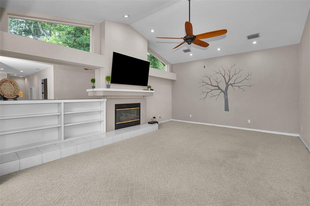 1120 Hunters Place Oldsmar, FL 34677 - Photo 24 of 53