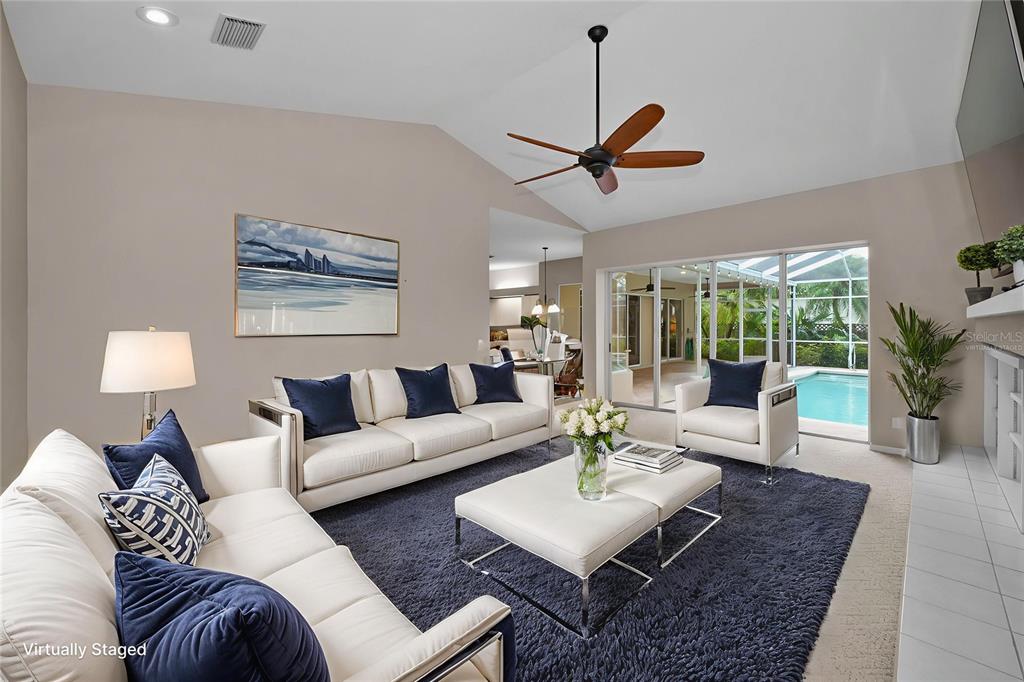 1120 Hunters Place Oldsmar, FL 34677 - Photo 25 of 53