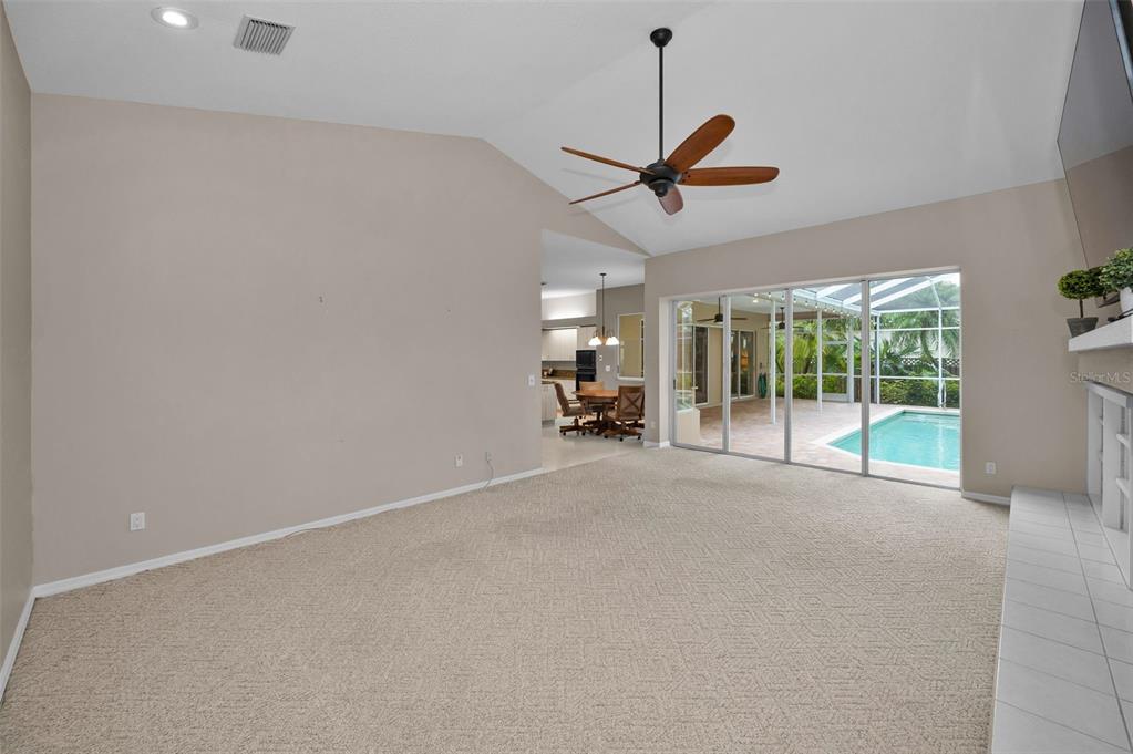 1120 Hunters Place Oldsmar, FL 34677 - Photo 26 of 53