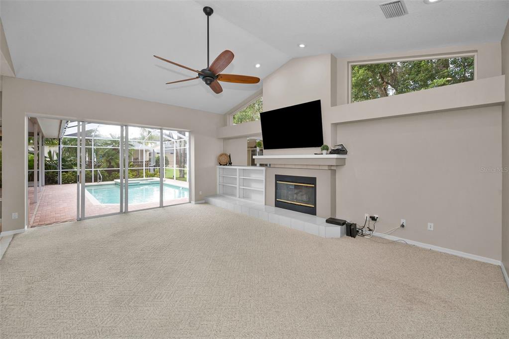 1120 Hunters Place Oldsmar, FL 34677 - Photo 27 of 53