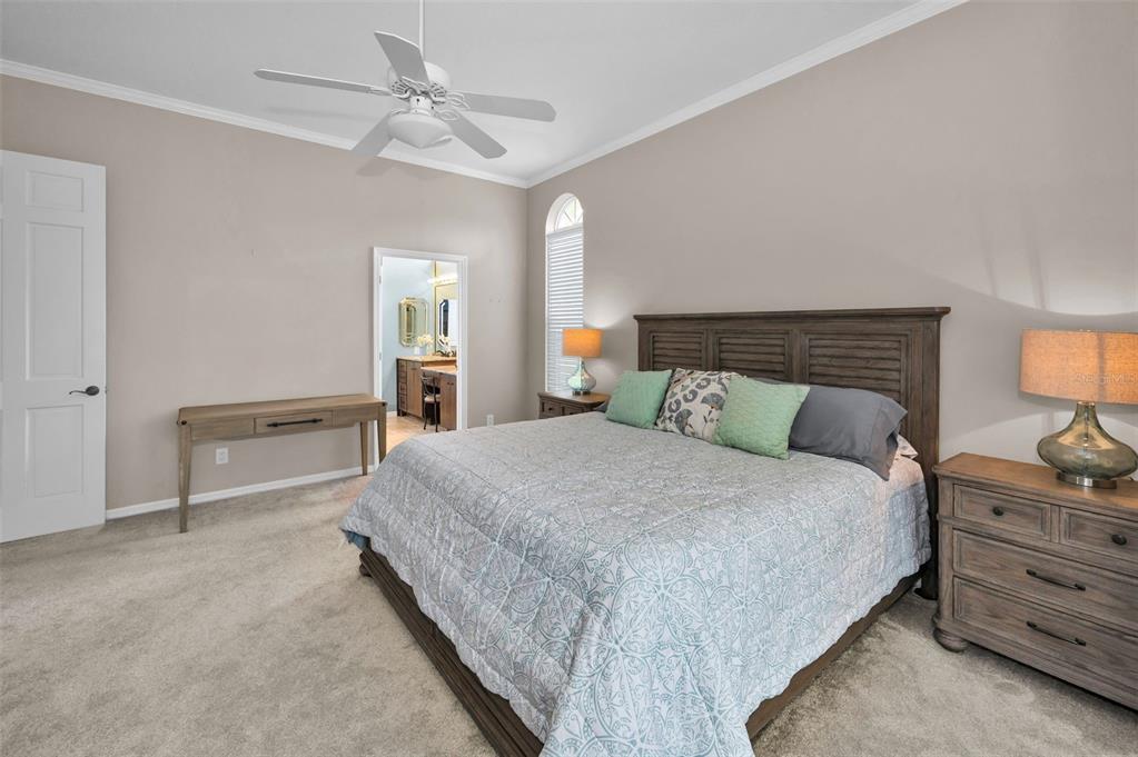 1120 Hunters Place Oldsmar, FL 34677 - Photo 28 of 53