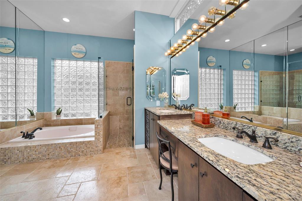 1120 Hunters Place Oldsmar, FL 34677 - Photo 29 of 53