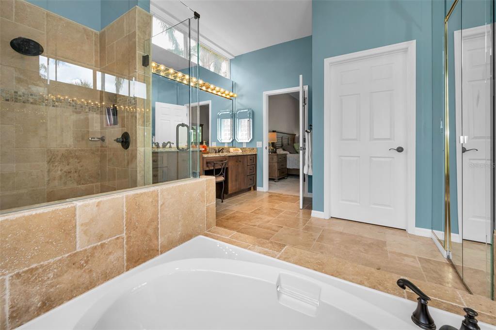 1120 Hunters Place Oldsmar, FL 34677 - Photo 30 of 53