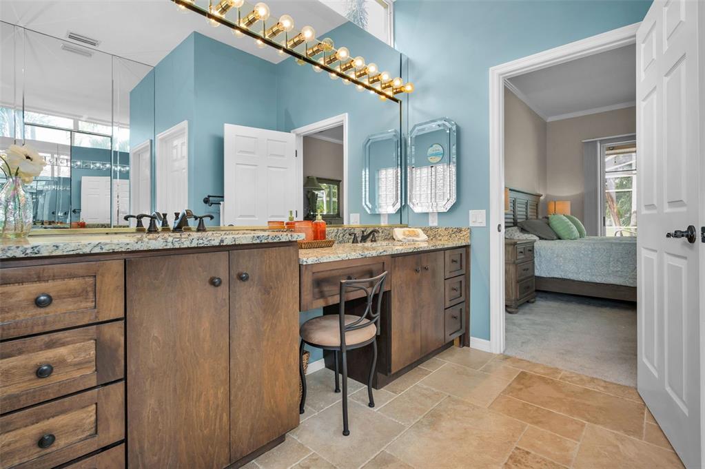 1120 Hunters Place Oldsmar, FL 34677 - Photo 31 of 53