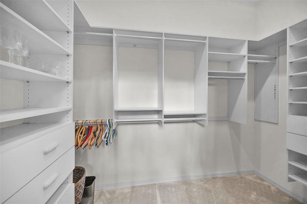 1120 Hunters Place Oldsmar, FL 34677 - Photo 32 of 53