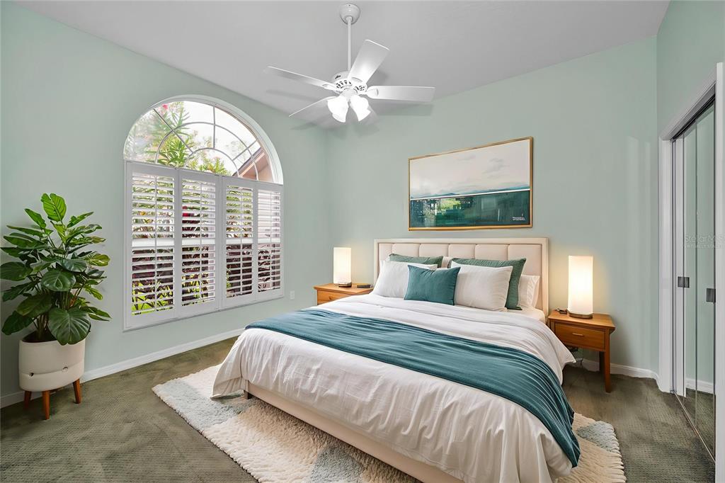 1120 Hunters Place Oldsmar, FL 34677 - Photo 33 of 53