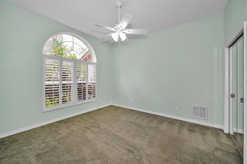 1120 Hunters Place Oldsmar, FL 34677 - Photo 34 of 53
