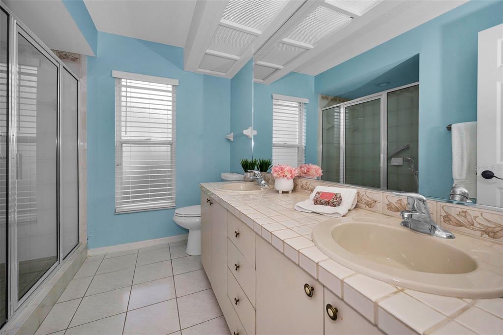 1120 Hunters Place Oldsmar, FL 34677 - Photo 35 of 53