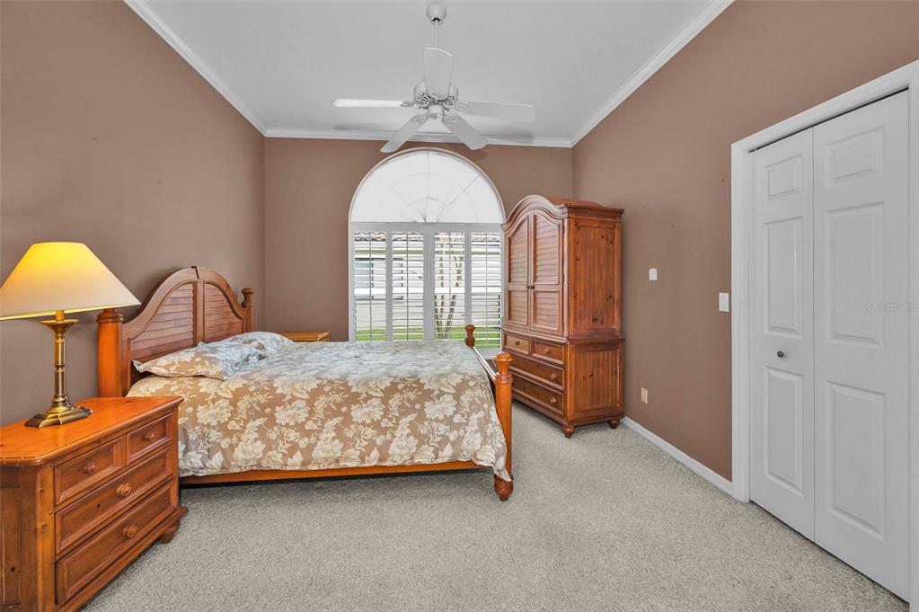 1120 Hunters Place Oldsmar, FL 34677 - Photo 36 of 53