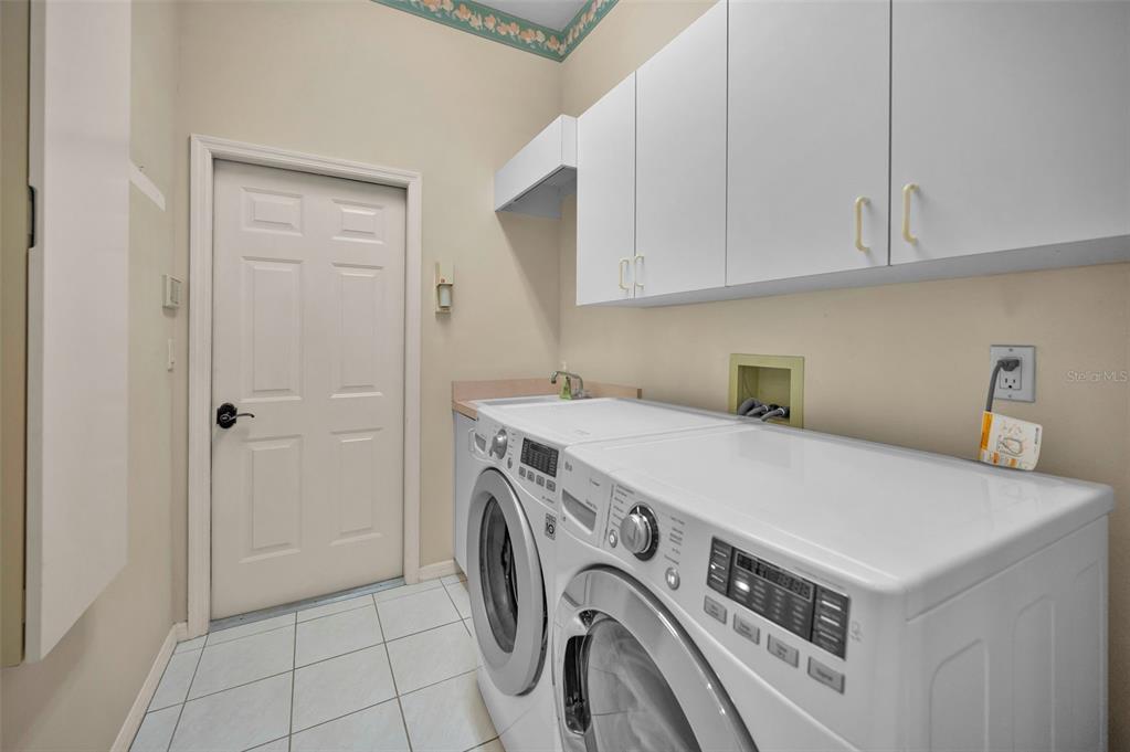 1120 Hunters Place Oldsmar, FL 34677 - Photo 37 of 53