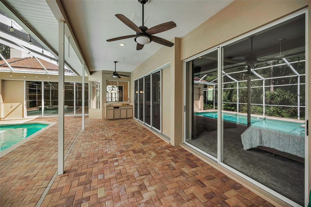 1120 Hunters Place Oldsmar, FL 34677 - Photo 38 of 53