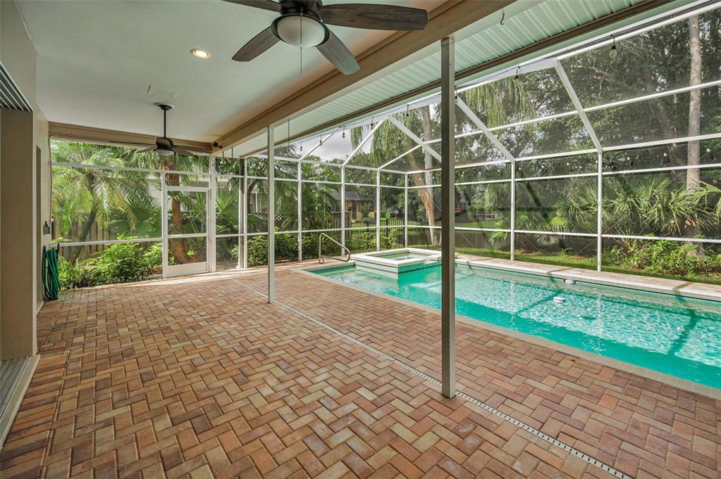 1120 Hunters Place Oldsmar, FL 34677 - Photo 39 of 53