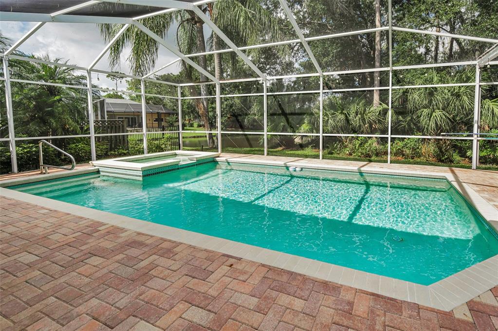 1120 Hunters Place Oldsmar, FL 34677 - Photo 40 of 53