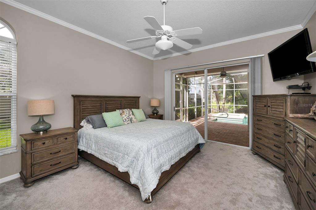 1120 Hunters Place Oldsmar, FL 34677 - Photo 4 of 53