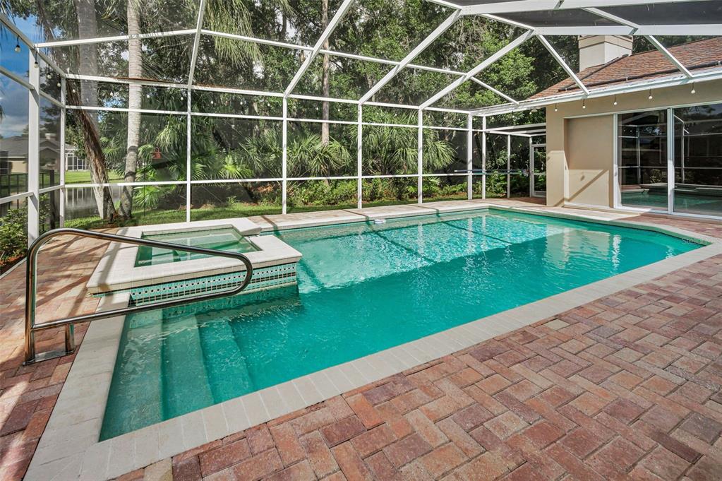 1120 Hunters Place Oldsmar, FL 34677 - Photo 41 of 53