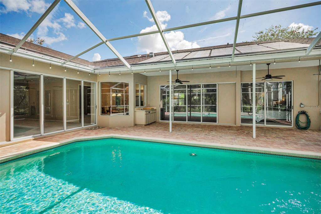 1120 Hunters Place Oldsmar, FL 34677 - Photo 42 of 53