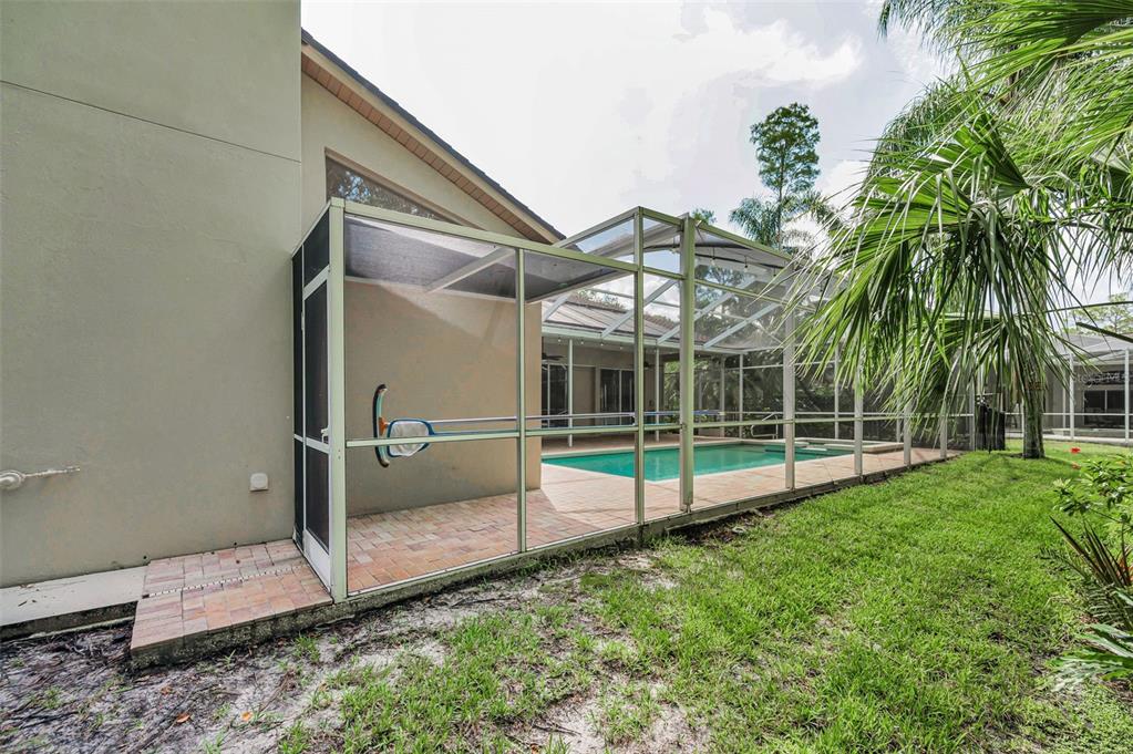 1120 Hunters Place Oldsmar, FL 34677 - Photo 43 of 53