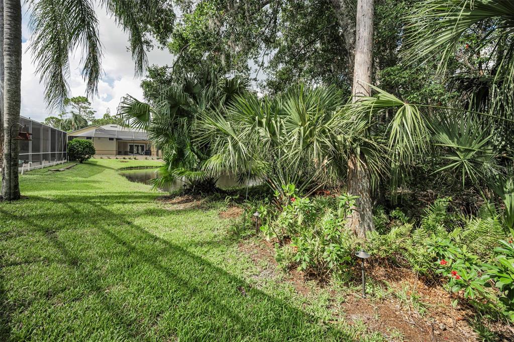 1120 Hunters Place Oldsmar, FL 34677 - Photo 45 of 53