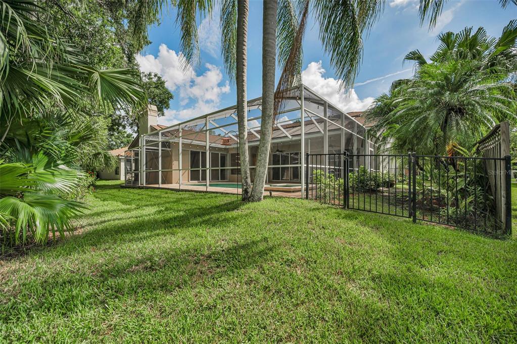 1120 Hunters Place Oldsmar, FL 34677 - Photo 48 of 53