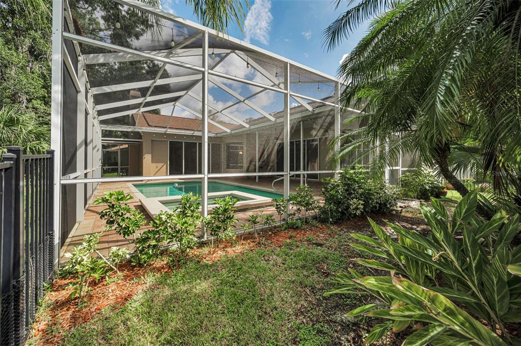 1120 Hunters Place Oldsmar, FL 34677 - Photo 49 of 53