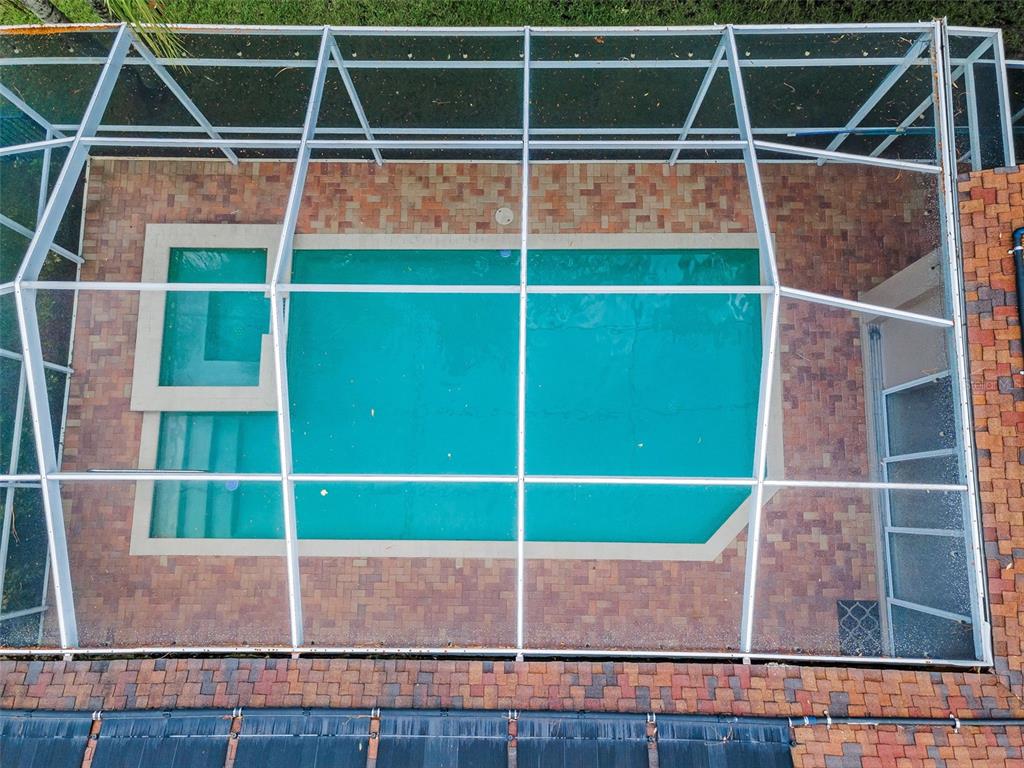 1120 Hunters Place Oldsmar, FL 34677 - Photo 50 of 53