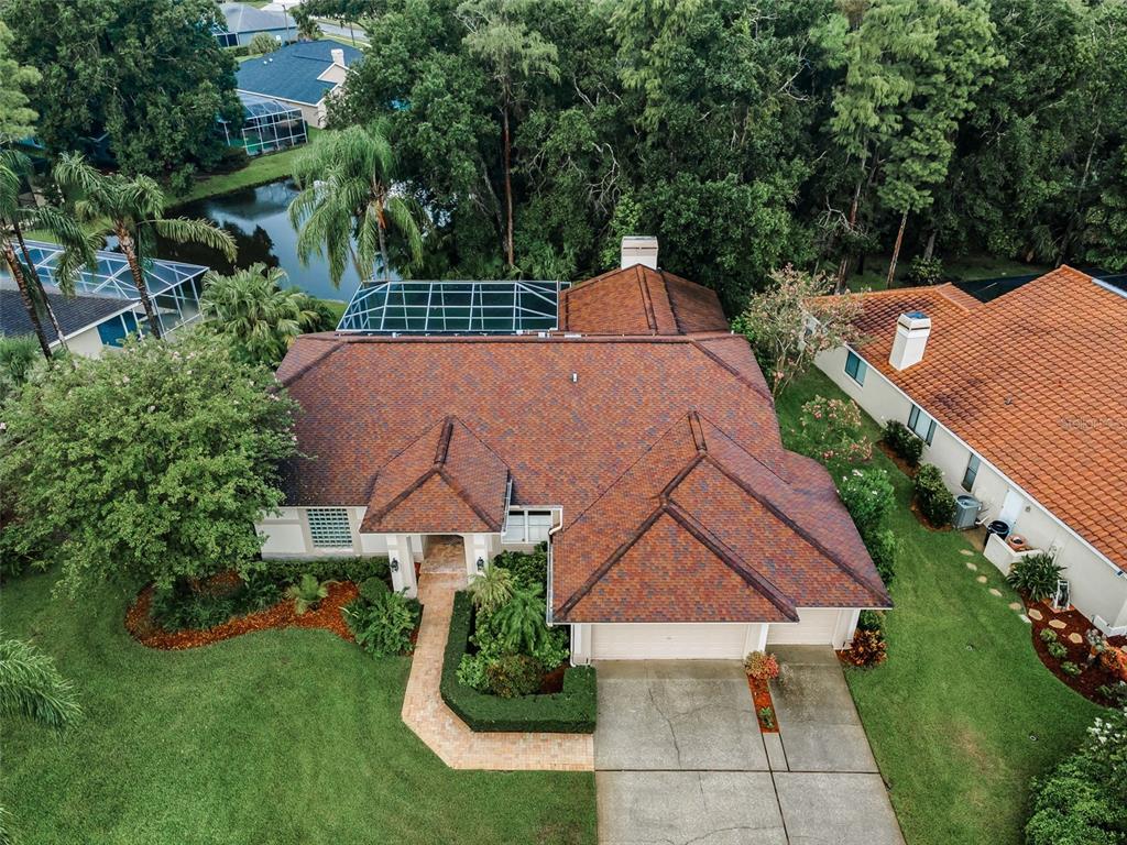 1120 Hunters Place Oldsmar, FL 34677 - Photo 52 of 53