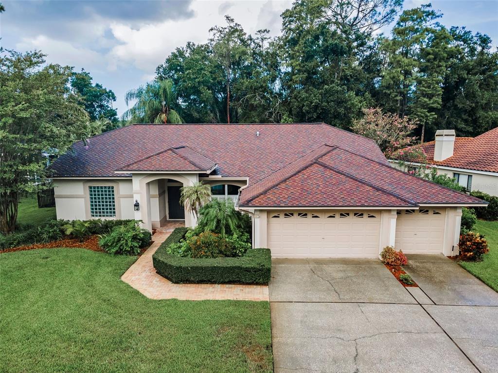 1120 Hunters Place Oldsmar, FL 34677 - Photo 6 of 53