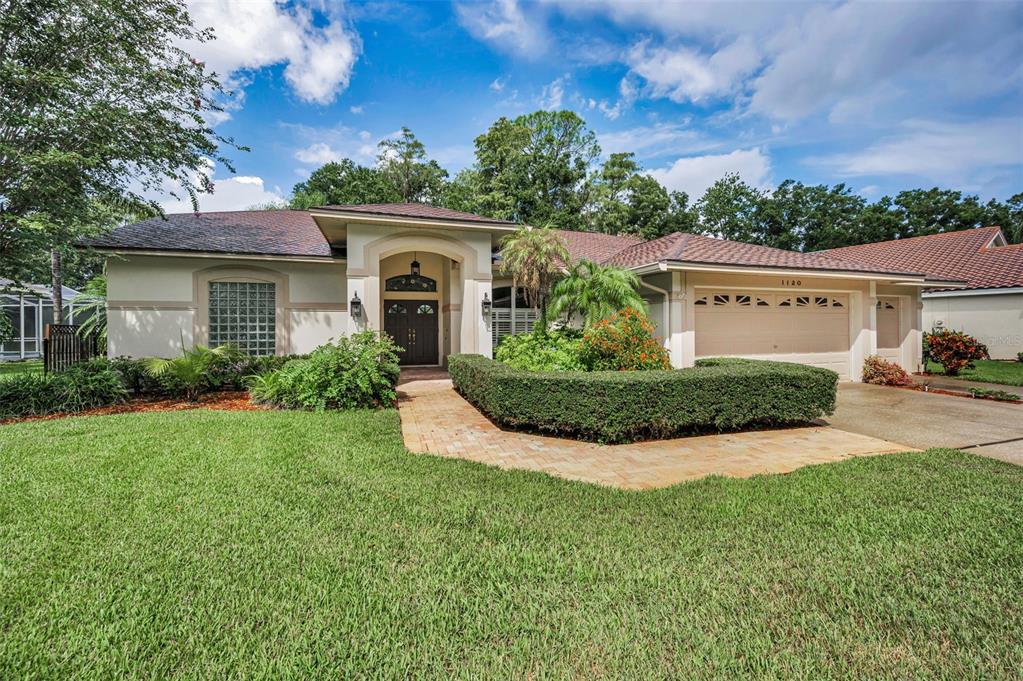 1120 Hunters Place Oldsmar, FL 34677 - Photo 7 of 53