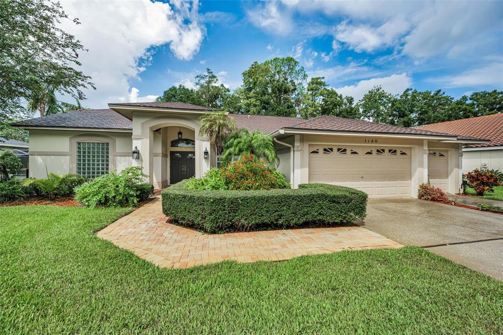 1120 Hunters Place Oldsmar, FL 34677 - Photo 10 of 53