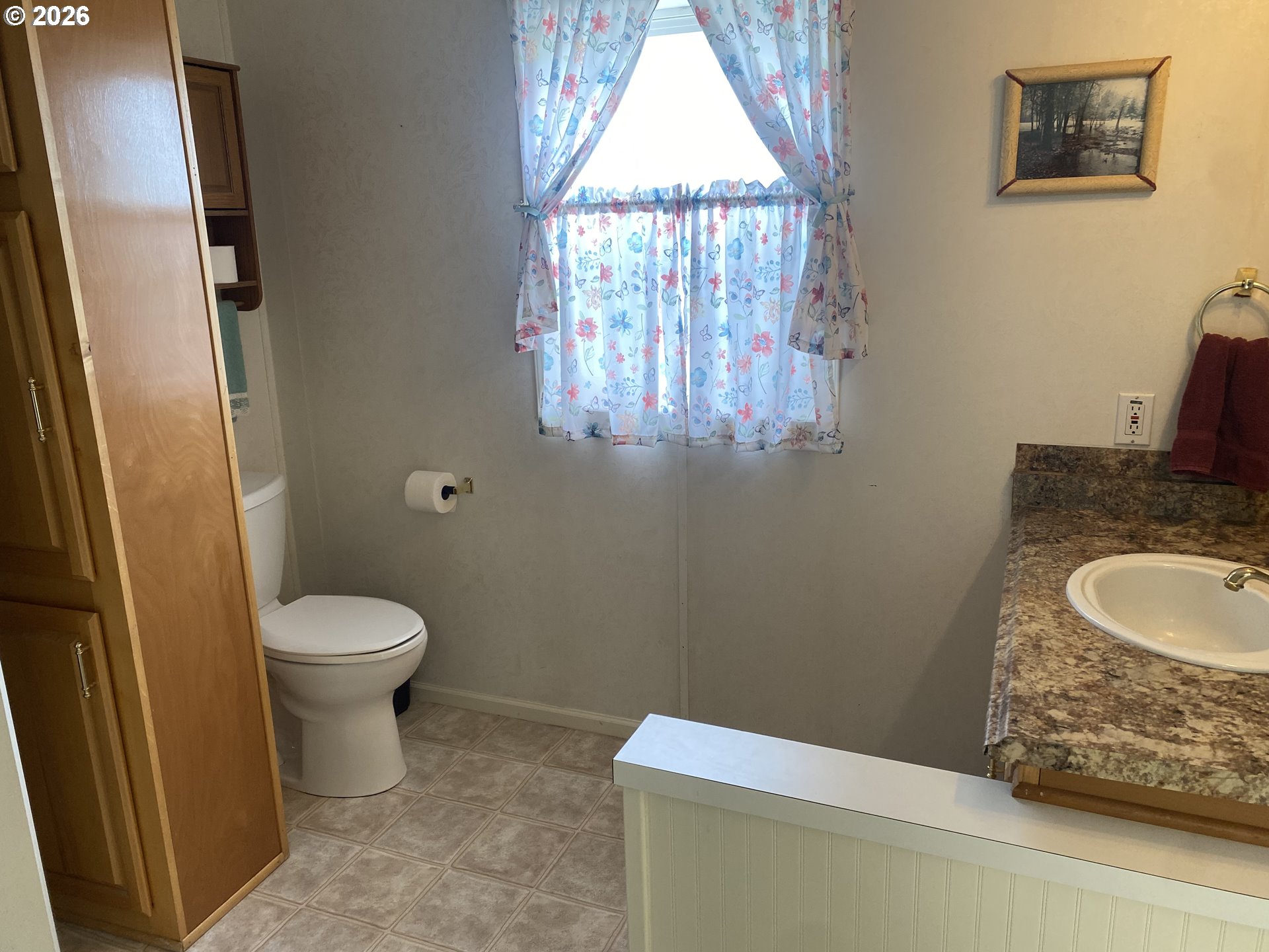 38102 Queens Road Marcola, OR 97454 - Photo 27 of 48