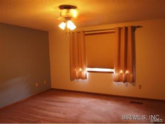 6010 Town Hall Road Belleville, IL 62223 - Photo 12 of 22 Gallery Image 12