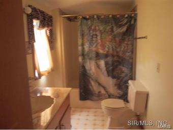 6010 Town Hall Road Belleville, IL 62223 - Photo 14 of 22 Gallery Image 14