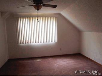 6010 Town Hall Road Belleville, IL 62223 - Photo 15 of 22 Gallery Image 15