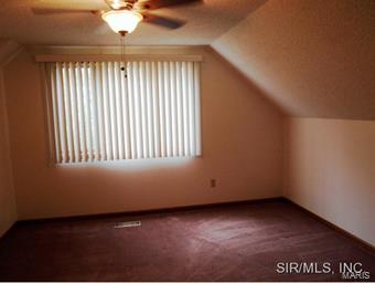 6010 Town Hall Road Belleville, IL 62223 - Photo 16 of 22 Gallery Image 16