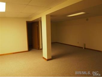 6010 Town Hall Road Belleville, IL 62223 - Photo 17 of 22 Gallery Image 17
