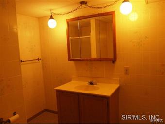 6010 Town Hall Road Belleville, IL 62223 - Photo 18 of 22 Gallery Image 18