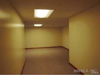 6010 Town Hall Road Belleville, IL 62223 - Photo 19 of 22 Gallery Image 19